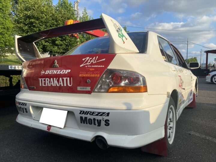 サボ Amazon.com: Sankei 555 SB-1652 - Driver Or Passenger Side