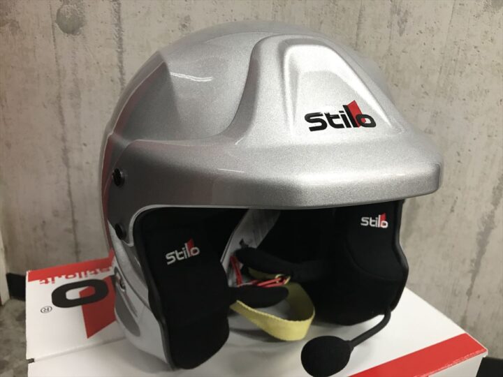 Stiloヘルメット | ZEAL by ts-sumiyama